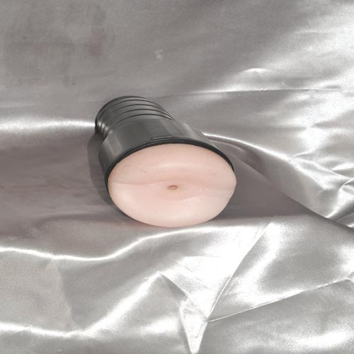 Anus Fleshlight